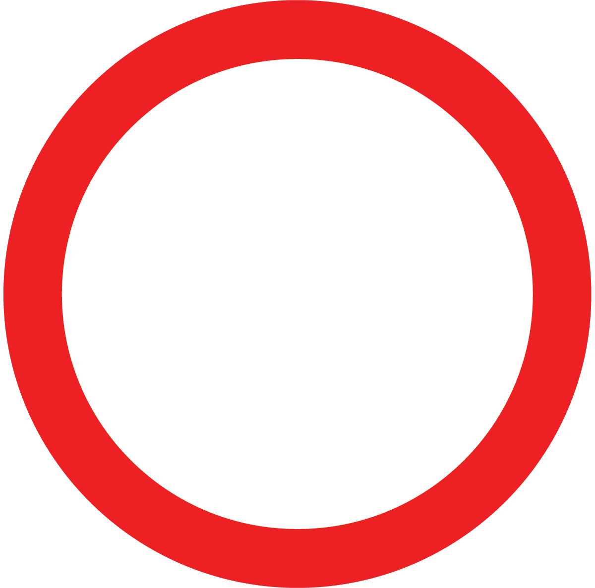 All vehicles prohibited except pedal cycles being pushed by pedestrians